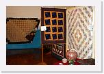 IMG_2354 * 800 x 534 * (695KB)