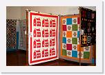 IMG_2356 * 800 x 533 * (681KB)