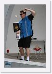 IMG_2358 * 533 x 800 * (459KB)