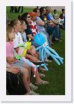 IMG_2360 * 532 x 800 * (609KB)