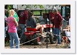 IMG_2375 * 800 x 533 * (607KB)