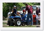 IMG_2376 * 800 x 531 * (588KB)