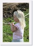IMG_2382 * 532 x 800 * (524KB)
