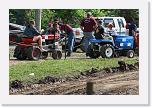 IMG_2383 * 800 x 533 * (702KB)