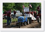 IMG_2387 * 800 x 533 * (704KB)