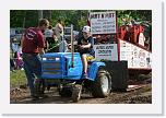 IMG_2390 * 800 x 532 * (688KB)