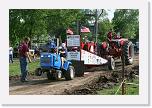 IMG_2392 * 800 x 532 * (739KB)