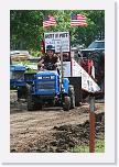 IMG_2394 * 533 x 800 * (780KB)