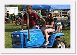 IMG_2402 * 800 x 532 * (626KB)