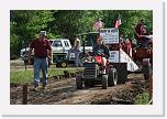 IMG_2412 * 800 x 533 * (709KB)