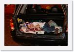 IMG_2433 * 800 x 534 * (505KB)