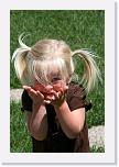 IMG_2492 * 533 x 800 * (569KB)