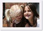 IMG_2504 * 800 x 534 * (578KB)