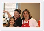 IMG_2511 * 800 x 533 * (451KB)
