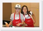 IMG_2514 * 800 x 534 * (587KB)