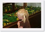 IMG_2519 * 800 x 534 * (495KB)