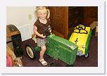 IMG_2524 * 800 x 533 * (599KB)