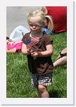 IMG_2560 * 532 x 800 * (607KB)