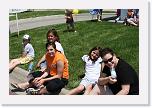 IMG_2565 * 800 x 532 * (660KB)