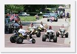 IMG_2581 * 800 x 534 * (644KB)