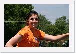 IMG_2704 * 800 x 532 * (485KB)