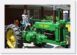 IMG_2719 * 800 x 533 * (633KB)