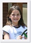 IMG_2720 * 533 x 800 * (491KB)