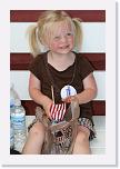 IMG_2749 * 533 x 800 * (477KB)