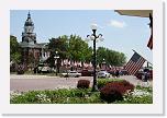 IMG_2758 * 800 x 533 * (635KB)