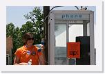 IMG_2765 * 800 x 533 * (524KB)