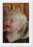 IMG_2787 * 532 x 800 * (448KB)