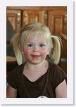 IMG_2790 * 533 x 800 * (448KB)