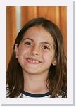 IMG_2793 * 533 x 800 * (504KB)