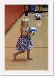 IMG_4165 * 427 x 640 * (44KB)