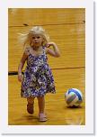 IMG_4186 * 427 x 640 * (57KB)