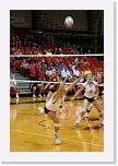 IMG_4248 * 427 x 640 * (71KB)