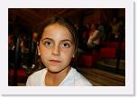 IMG_4344 * 640 x 427 * (42KB)
