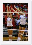 IMG_4362 * 426 x 640 * (67KB)