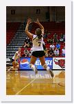 IMG_4458 * 427 x 640 * (69KB)