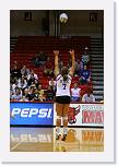 IMG_4490 * 426 x 640 * (74KB)