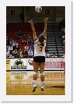 IMG_4509 * 427 x 640 * (70KB)