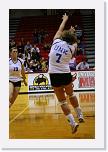 IMG_4541 * 427 x 640 * (63KB)