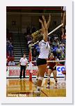 IMG_4671 * 427 x 640 * (76KB)