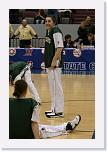 IMG_0223_filtered * 535 x 800 * (110KB)
