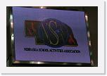 IMG_0267 * 800 x 534 * (869KB)