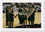 IMG_0282 * 800 x 534 * (631KB)