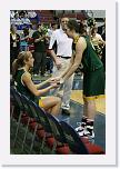 IMG_0286 * 532 x 800 * (593KB)