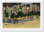 IMG_0291 * 800 x 536 * (629KB)