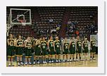 IMG_0293 * 800 x 534 * (647KB)