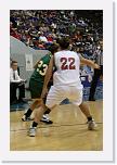 IMG_0297 * 534 x 800 * (583KB)